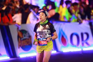 BIB: 
                            <button type="button" onclick="openModal(23767894)" class="btn btn-primary btn-sm float-right btn-popup" data-toggle="modal" data-target=".modal-high-quality">
                        <i class="fas fa-shopping-cart"></i> Add to Cart
                    </button>
                                            <button type="button" onclick="isThisMe(23767894, true)" class="btn btn-success btn-sm float-right btn-popup btn-isme hidden" data-toggle="tooltip" data-placement="bottom" title="นี่คือรูปของคุณใช่ไหม คลิกที่นี่เพื่อเอาเข้าอัลบั้ม">
                        <i class="fas fa-plus"></i> Add to album
                    </button>
                    <button type="button" onclick="isThisMe(23767894, false)" class="btn btn-warning btn-sm float-right btn-popup btn-isnotme hidden">
                        <i class="fas fa-ban"></i> Remove from album
                    </button>